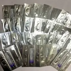 たかぴー様 リクエスト 2点 まとめ商品