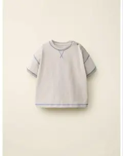 Zara×Caramel London 77cmのサムネイル