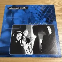 Item thumbnail for item 4f40e22c-e911-4c52-b902-be007cf86787