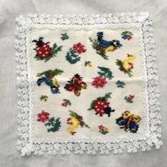 ルル★様 リクエスト 2点 まとめ商品