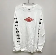 CLSC クラシック メンズ ロングTシャツ