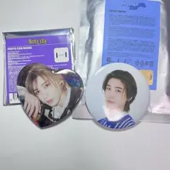 2026年最新】boy next door イハンの人気アイテム - メルカリ