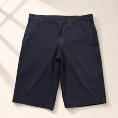 2026年最新】COMME des GARCONS HOMME 素材：コットン メンズ ショート