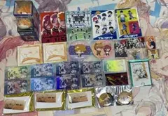 ブルーロック 國神錬介 グッズセット まとめ売り