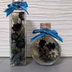 きくりん様 リクエスト 2点 まとめ商品