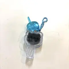 猫ちゃんのキャンディー