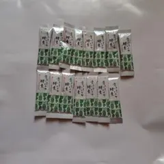 2026年最新】青パパイヤ酵素 バイオノーマライザーの人気アイテム