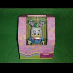2025年最新】バイナルメーション ドナルドの人気アイテム - メルカリ