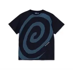 SOL soonerorlater Tシャツ