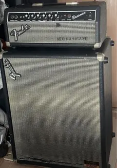 2025年最新】b210 FENDERの人気アイテム - メルカリ