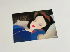 Item thumbnail for item 3a6bca3a-c378-475f-93e8-4c39b047f89f