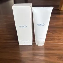 新品 GAVACHO THE CARE SCRUB スクラブ ガバチョ - メルカリ
