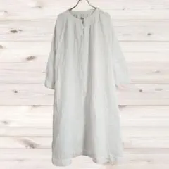 Item thumbnail for item 9f885511-db67-4bcd-8060-ea4b2657fef6