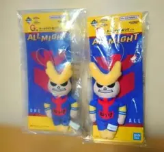 2026年最新】ねつけ オールマイトの人気アイテム - メルカリ