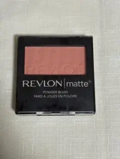 Item thumbnail for item fdaba4e2-b73c-43c3-9dde-a9c89fba9616