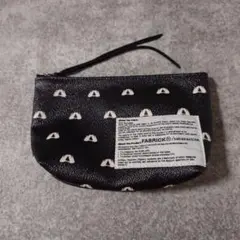 2025年最新】サカナクション バッグの人気アイテム - メルカリ