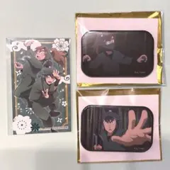 【匿名配送】忍たま乱太郎