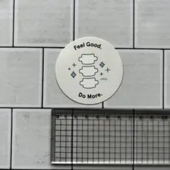 Item thumbnail for item 49697124-0c7c-498a-b5f4-4c7333ecf2e6