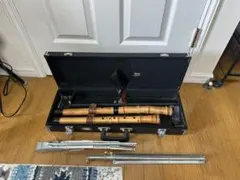 2026年最新】尺八 二尺二寸の人気アイテム - メルカリ