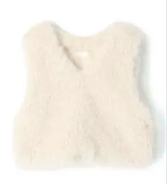 2025年最新】BALLSEY ベストの人気アイテム - メルカリ