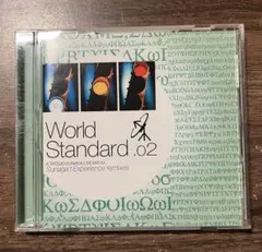 Design Fish様 リクエスト 3点 まとめ商品