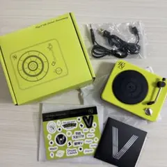 太鼓フォース Wii Wii U PC 接続器 E-BOX 変換器おうち太鼓 - メルカリ