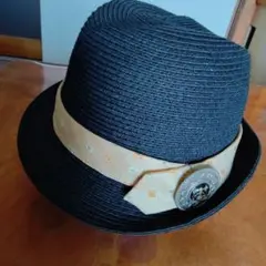 Item thumbnail for item f3d32eca-e233-4d51-a532-3974ac5d7845