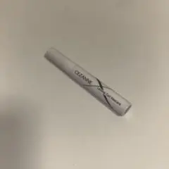 Item thumbnail for item 950cae96-eaa6-4318-8238-096ad583d65e