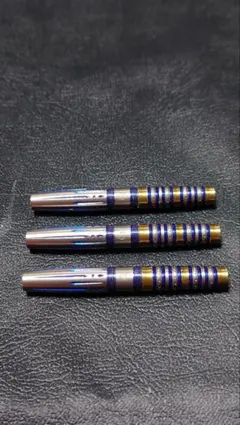 ダイナスティ KATANA 真・蛍丸 Limited Edittion