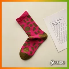 アメリ様 リクエスト 3点 まとめ商品