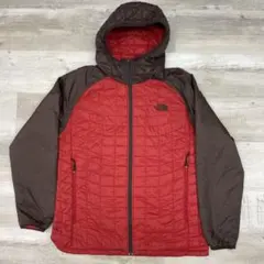 A*n様 古着 THE NORTH FACE ノースフェイス ナイロンジャケット