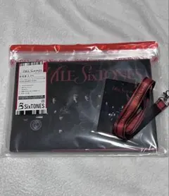 MILESixTONES -Best Tracks- 初回盤A