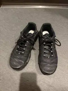 エアマックスプラス スニーカー