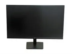 LG MyView スマートモニター 31.5インチ32SR50F-B 匿名配送 - メルカリ