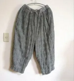 サンバレー　パンツのサムネイル