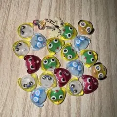 R様 リクエスト 3点 まとめ商品