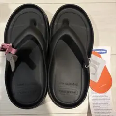 2026年最新】LOW classic taw&toeの人気アイテム - メルカリ