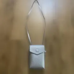 Item thumbnail for item e885cd97-768c-4dc8-bcf4-d793a24510a9