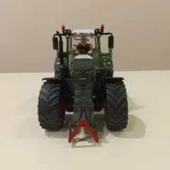 【極美品・箱あり】siku 1/32 3224トラクター ＆ 2898トレーラー 2026年最新】siku 1/32の人気アイテム - メルカリ