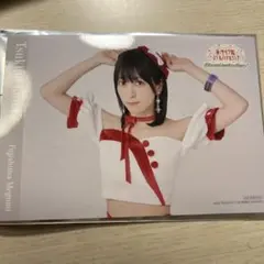 ラブライブ 蓮ノ空 映画 特典第3弾 キャストブロマイド 月音こな