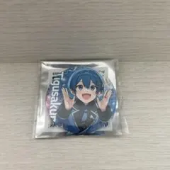 りょー様 リクエスト 2点 まとめ商品