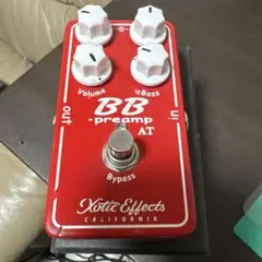 Item thumbnail for item 8a9d9be4-d09c-4b87-8765-daeace46b14e