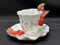 2026年最新】franz 食器の人気アイテム - メルカリ