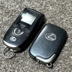 2026年最新】レクサス純正エンジンスターターの人気アイテム - メルカリ