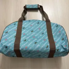 Daisy Lovers ボストンバッグ