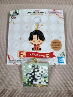 Item thumbnail for item 38de89ca-7e88-40b9-87fd-eedcebdc602f