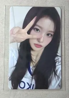 Ayasana様 リクエスト 3点 まとめ商品