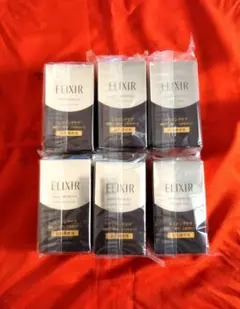 2025年最新】エリクシール シュペリエル エンリッチドセラムの