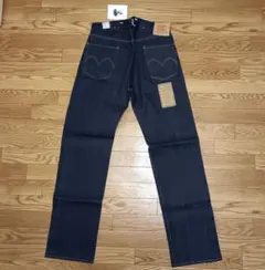 2025年最新】デッドストック バレンシア工場製 levi'sの人気アイテム