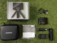2025年最新】ガーミン R10の人気アイテム - メルカリ